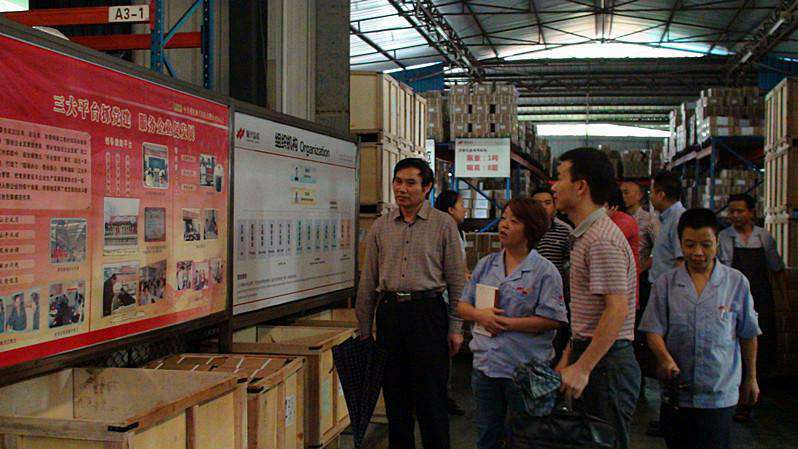 big-2015-10-21_16-22-10.JPG big-2015-10-21_16-22-10.JPG